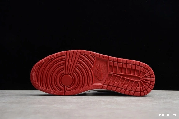 To UNC CK5666-100 1 Jordan CK5666-100 Fearless Chicago Air 1210